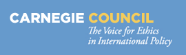 Carnegie Council Logo