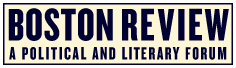 Boston Review