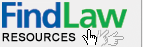 FindLaw.com
